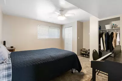1471 E Shoshone Ave S, Sandy, UT 84092 - Photo 19