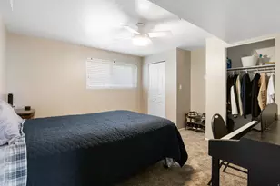 1471 E Shoshone Ave S, Sandy, UT 84092 - Photo 19