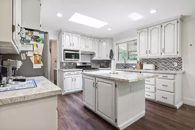 1471 E Shoshone Ave S, Sandy, UT 84092 - Photo 9