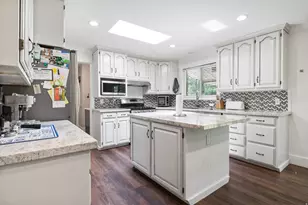 1471 E Shoshone Ave S, Sandy, UT 84092 - Photo 9