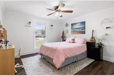 1471 E Shoshone Ave S, Sandy, UT 84092 - Photo 35