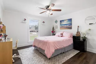 1471 E Shoshone Ave S, Sandy, UT 84092 - Photo 35