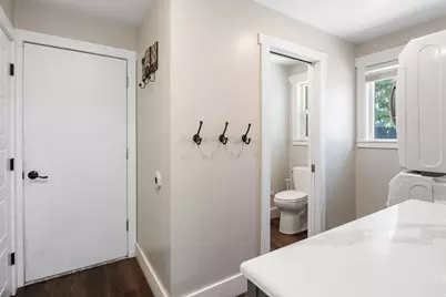1471 E Shoshone Ave S, Sandy, UT 84092 - Photo 13