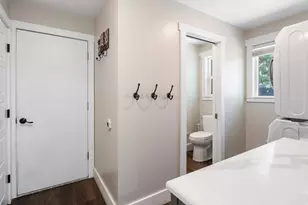 1471 E Shoshone Ave S, Sandy, UT 84092 - Photo 13