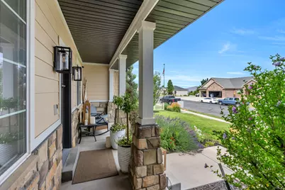 1031 S 440 E, Salem, UT 84653 - Photo 47