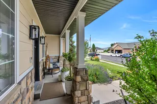 1031 S 440 E, Salem, UT 84653 - Photo 47