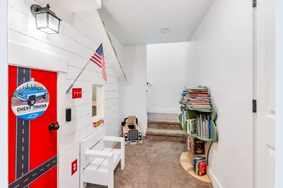 1031 S 440 E, Salem, UT 84653 - Photo 23