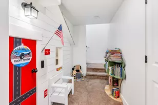 1031 S 440 E, Salem, UT 84653 - Photo 23