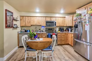 1031 S 440 E, Salem, UT 84653 - Photo 29