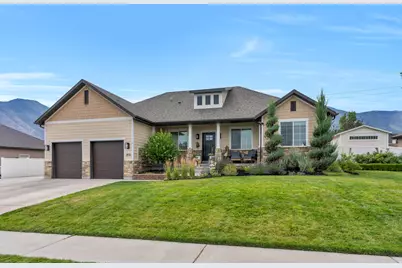 1031 S 440 E, Salem, UT 84653 - Photo 49