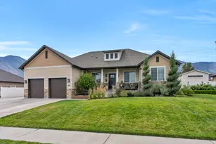 1031 S 440 E, Salem, UT 84653 - Photo 49