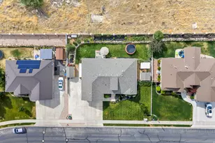 1031 S 440 E, Salem, UT 84653 - Photo 3