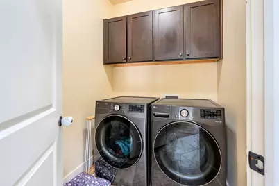 1031 S 440 E, Salem, UT 84653 - Photo 21