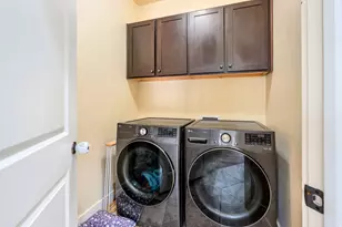 1031 S 440 E, Salem, UT 84653 - Photo 21