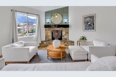 1031 S 440 E, Salem, UT 84653 - Photo 7