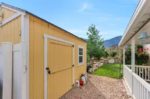 1031 S 440 E, Salem, UT 84653 - Photo 41