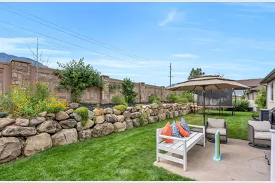 1031 S 440 E, Salem, UT 84653 - Photo 35