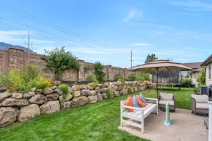 1031 S 440 E, Salem, UT 84653 - Photo 35