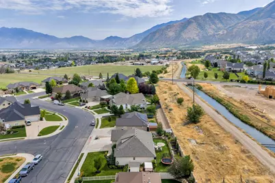 1031 S 440 E, Salem, UT 84653 - Photo 55