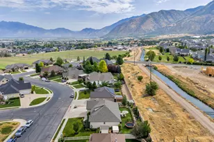 1031 S 440 E, Salem, UT 84653 - Photo 55