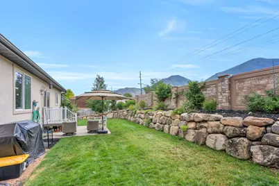 1031 S 440 E, Salem, UT 84653 - Photo 33