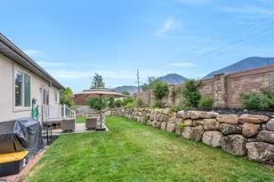 1031 S 440 E, Salem, UT 84653 - Photo 33