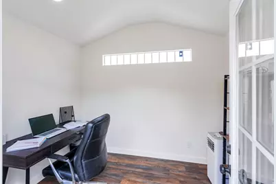 1031 S 440 E, Salem, UT 84653 - Photo 37