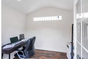 1031 S 440 E, Salem, UT 84653 - Photo 37