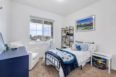 1031 S 440 E, Salem, UT 84653 - Photo 13