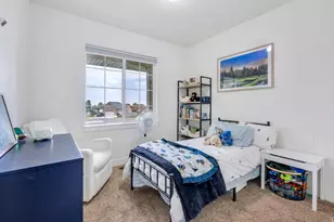1031 S 440 E, Salem, UT 84653 - Photo 13