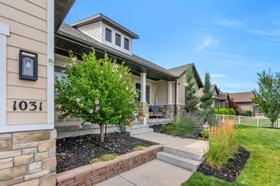 1031 S 440 E, Salem, UT 84653 - Photo 45