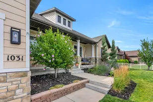 1031 S 440 E, Salem, UT 84653 - Photo 45