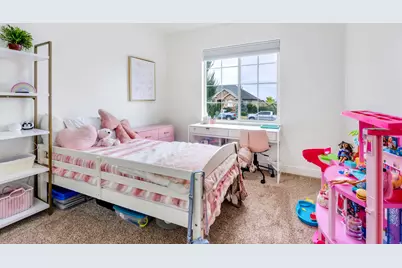 1031 S 440 E, Salem, UT 84653 - Photo 17