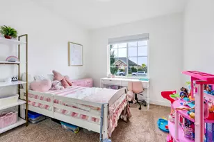 1031 S 440 E, Salem, UT 84653 - Photo 17
