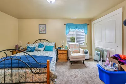 1031 S 440 E, Salem, UT 84653 - Photo 31