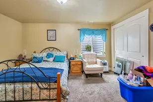 1031 S 440 E, Salem, UT 84653 - Photo 31