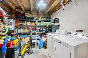 1031 S 440 E, Salem, UT 84653 - Photo 25
