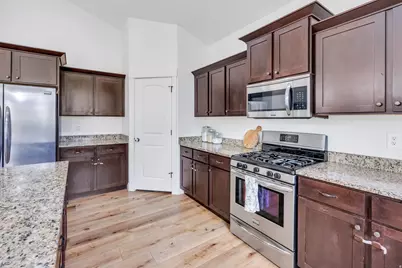 1031 S 440 E, Salem, UT 84653 - Photo 11