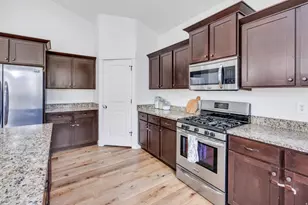 1031 S 440 E, Salem, UT 84653 - Photo 11