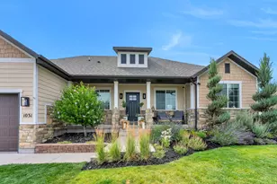 1031 S 440 E, Salem, UT 84653 - Photo 43
