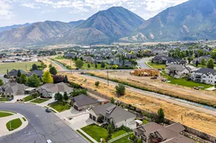 1031 S 440 E, Salem, UT 84653 - Photo 57