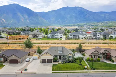 1031 S 440 E, Salem, UT 84653 - Photo 51