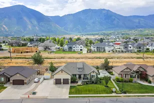 1031 S 440 E, Salem, UT 84653 - Photo 51