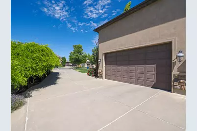 14441 S Peacock Midge Dr #15, Bluffdale, UT 84065 - Photo 5