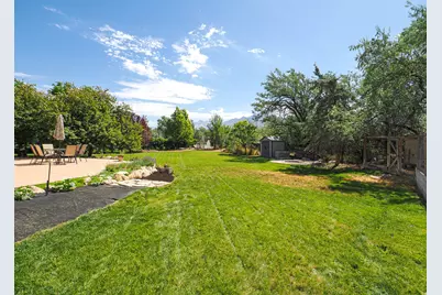 14441 S Peacock Midge Dr #15, Bluffdale, UT 84065 - Photo 59