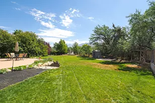 14441 S Peacock Midge Dr, Bluffdale, UT 84065 - Photo 59