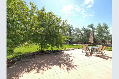 14441 S Peacock Midge Dr #15, Bluffdale, UT 84065 - Photo 55