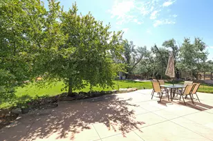 14441 S Peacock Midge Dr, Bluffdale, UT 84065 - Photo 55