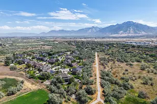 14441 S Peacock Midge Dr, Bluffdale, UT 84065 - Photo 85