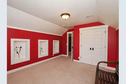 14441 S Peacock Midge Dr #15, Bluffdale, UT 84065 - Photo 41